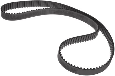 Honda Distributieriem