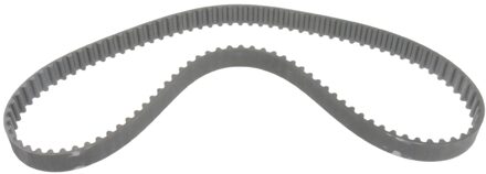 Honda Distributieriem