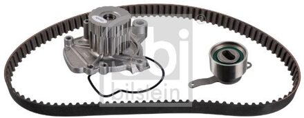 Honda Distributieriemset 173762