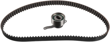 Honda Distributieriemset 173763