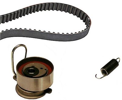 Honda Distributieriemset 201659