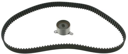 Honda Distributieriemset 24819