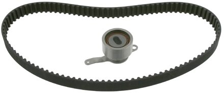 Honda Distributieriemset 26136