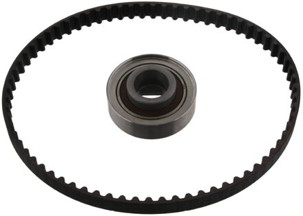 Honda Distributieriemset 31439