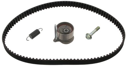 Honda Distributieriemset 31840