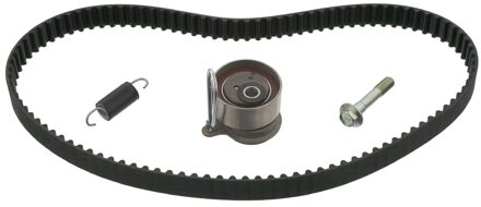 Honda Distributieriemset 31960