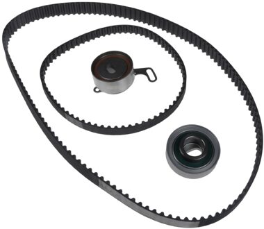 Honda Distributieriemset ADH27301