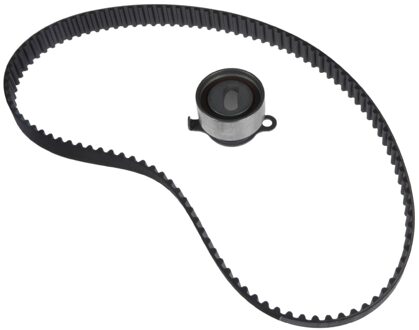 Honda Distributieriemset ADH27317