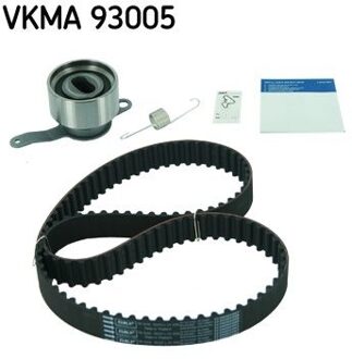 Honda Distributieriemset VKMA93005