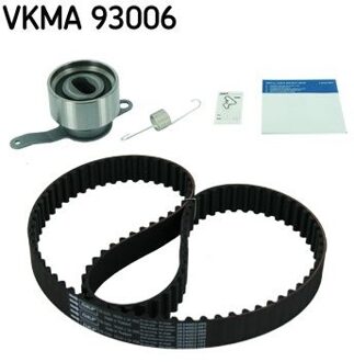 Honda Distributieriemset VKMA93006