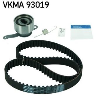 Honda Distributieriemset VKMA93019