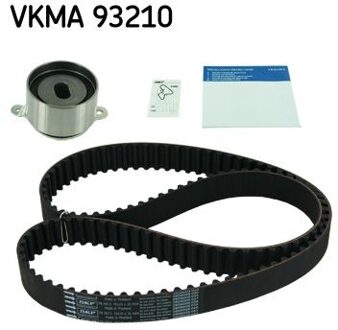 Honda Distributieriemset VKMA93210