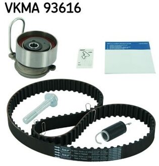 Honda Distributieriemset VKMA93616