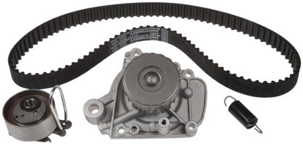 Honda Distributieriemset