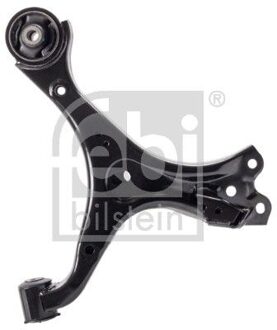 Honda draagarm 173752