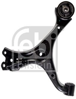 Honda draagarm 173754