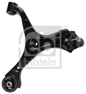 Honda draagarm 174744