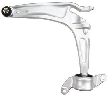 Honda Draagarm 211064