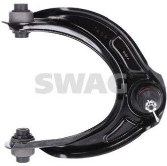 Honda draagarm 33107003