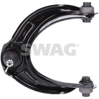 Honda draagarm 33107004