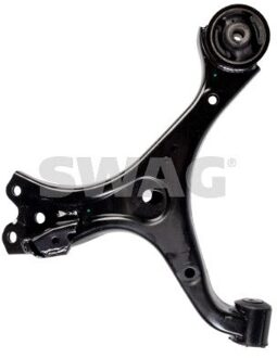 Honda draagarm 33107107