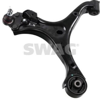 Honda draagarm 33107251