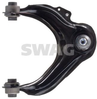 Honda draagarm 85923757