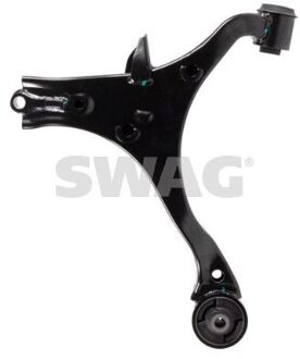 Honda draagarm 85930426