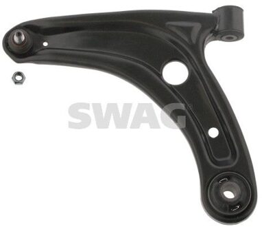 Honda draagarm 85932419