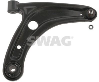 Honda draagarm 85932420