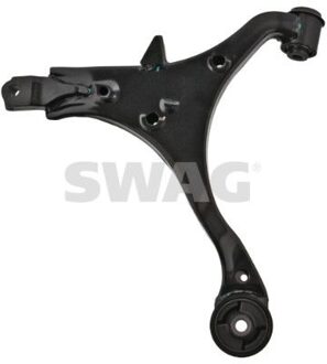 Honda draagarm 85942107