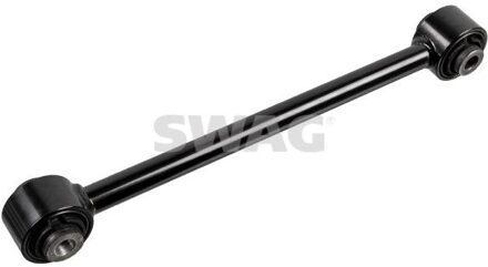 Honda draagarm 85942111