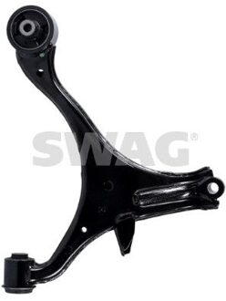 Honda draagarm 85942127