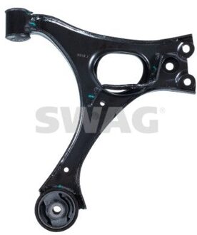 Honda draagarm 85942142