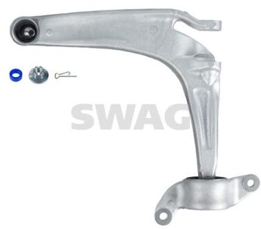 Honda draagarm 85942147