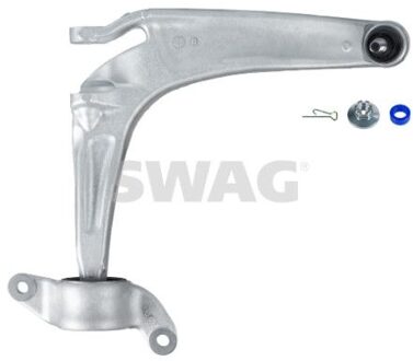 Honda draagarm 85942148