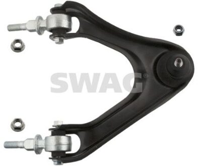 Honda draagarm 85942152