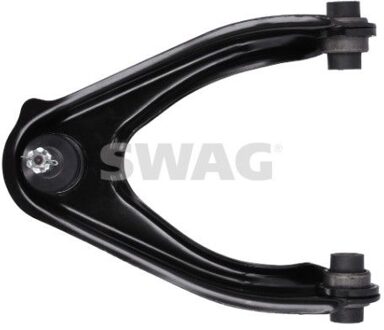 Honda draagarm 85942157