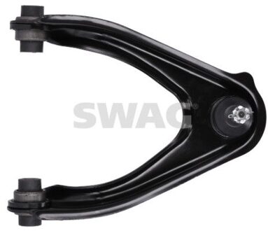 Honda draagarm 85942158