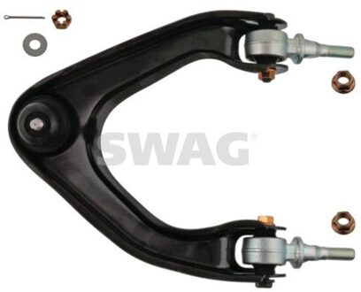 Honda draagarm 85942159