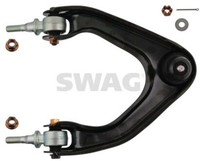 Honda draagarm 85942160