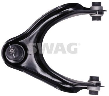 Honda draagarm 85942161