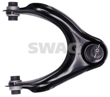 Honda draagarm 85942162