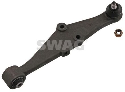 Honda draagarm 85942163