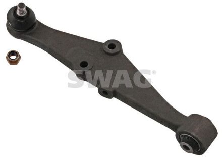 Honda draagarm 85942164