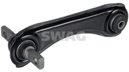 Honda draagarm 85942166