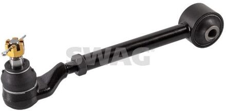 Honda draagarm 85942172