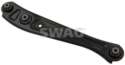 Honda draagarm 85942186