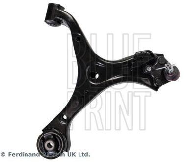 Honda draagarm ADBP860033