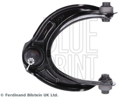 Honda draagarm ADBP860064